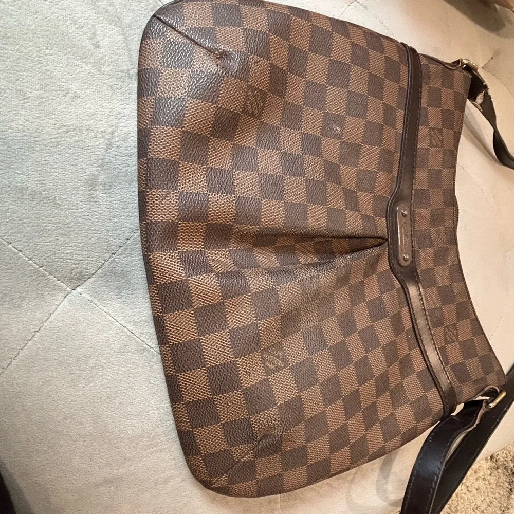 Purse/bag - Picture 1 of 10